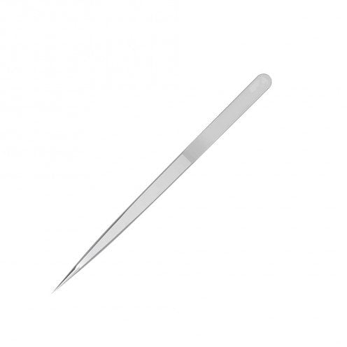 QianLi MEGA-IDEA Non-Magnetic Tweezers - 0.15mm - BZ-A2