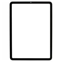 For iPad Air 4 (2020) - Air 5 (2022) - Top Glass With OCA - G+OCA