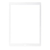 For iPad Pro 12.9 1st Gen (2015) - Top Glass With OCA