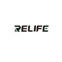 Relife Tools