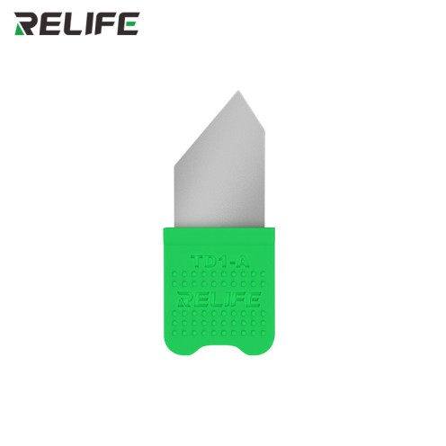 Relife TD1-A Screen Repair Disassembly Tools