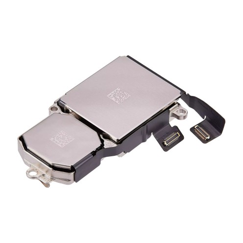 Genuine iPhone 16 - Rear Camera Module - 821-04937-04 - Reclaimed