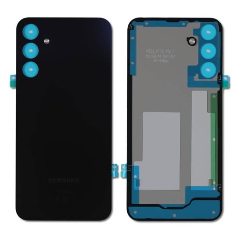 Genuine Samsung Galaxy A15 5G - SM-A156 - Back Cover - Black - GH82-33492A