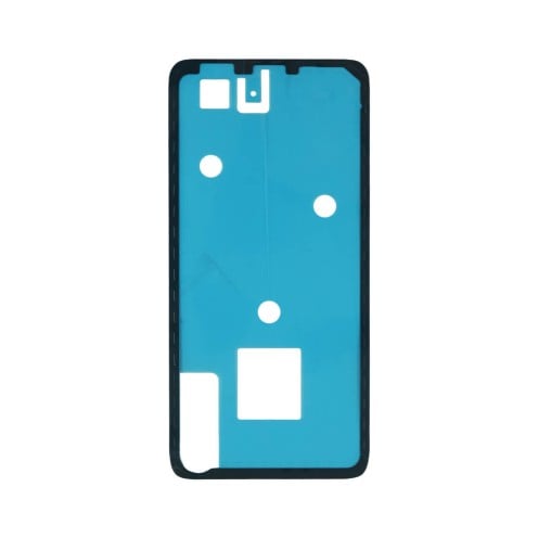 Genuine Samsung Galaxy A20s - SM-A207 - Back Cover Adhesive - GH81-17813A