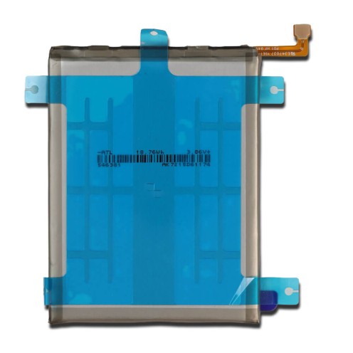 Genuine Samsung Galaxy A22 - SM-A225 - A31 - SM-A315 - A32 - SM-A325  - Battery Replacement - 5000 mAh - GH82-22762A - EB-BA315ABY