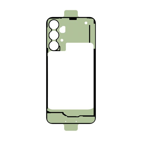Genuine Samsung Galaxy A25 5G - SM-A256 - Back Cover Adhesive Tape - GH81-24067A