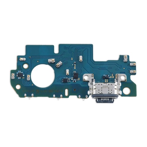 Genuine Samsung Galaxy A34 5G - SM-A346 - Charging Port Board - GH96-15817A - Reclaimed