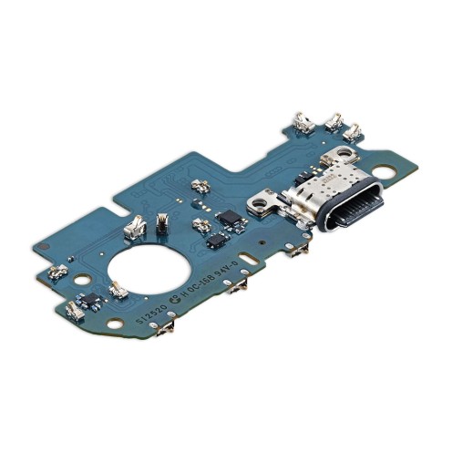 Genuine Samsung Galaxy A34 5G - SM-A346 - Charging Port Board - GH96-15817A - Reclaimed