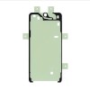 Genuine Samsung Galaxy S23 - SM-S911- Screen Adhesive Tape - GH81-23137A