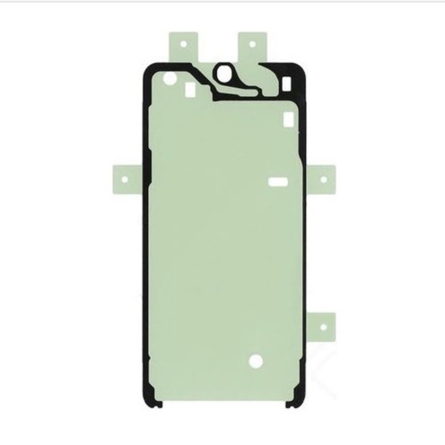 Genuine Samsung Galaxy S23 - SM-S911- Screen Adhesive Tape - GH81-23137A Genuine Samsung Galaxy S23 - SM-S911- Screen Adhesive Tape - GH81-23137A