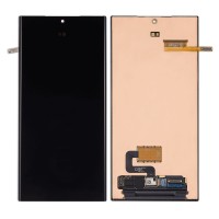 Genuine Samsung Galaxy S23 Ultra - SM-S918 - Screen Only - No Frame - GH82-33783A