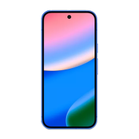 Google Pixel 10