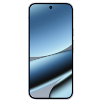 Google Pixel 10 Pro XL