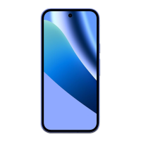 Google Pixel 10a