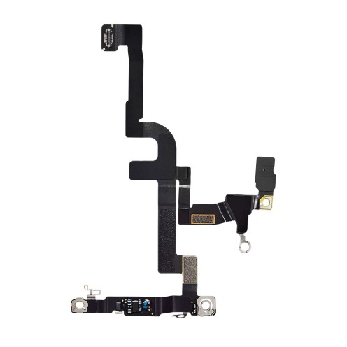 For iPhone 16 - Bluetooth Flex Cable