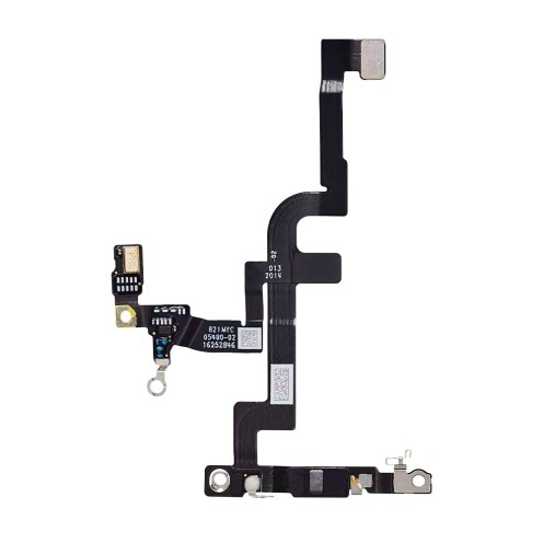 For iPhone 16 - Bluetooth Flex Cable