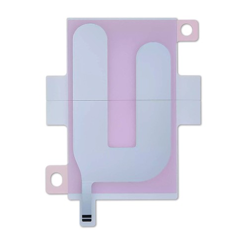 For iPhone 16 Plus - Battery Adhesive Tape - 10 Pack For iPhone 16 Plus - Battery Adhesive Tape - 10 Pack