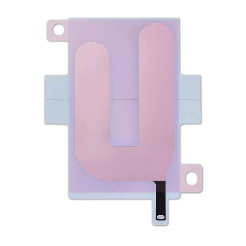 For iPhone 16 Plus - Battery Adhesive Tape - 10 Pack For iPhone 16 Plus - Battery Adhesive Tape - 10 Pack