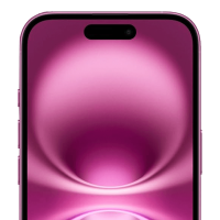 iPhone Air