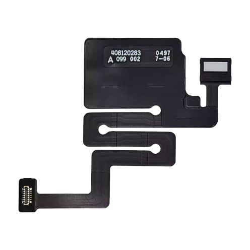 Genuine iPhone 16 - Proximity Light Sensor Flex Cable - Reclaimed