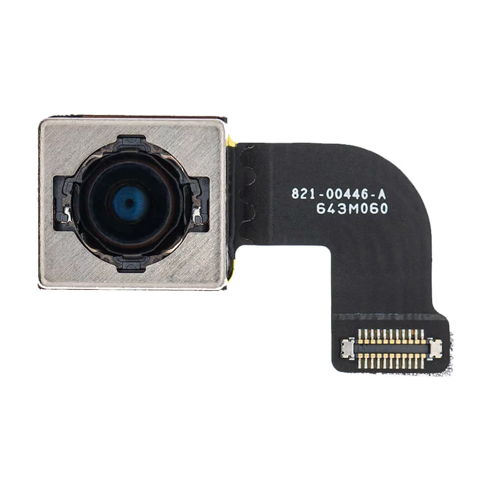 replacement-iphone-7-rear-