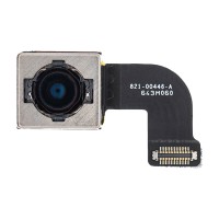 Genuine iPhone 7 - Rear Camera - Reclaimed - 821-00446-A