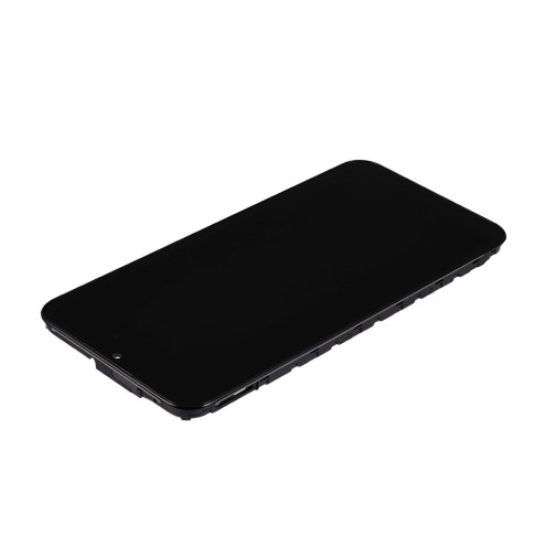Genuine Samsung Galaxy A15 4G - SM-A155 - A15 5G - SM-A156 - Screen Assembly - GH82-33638A / GH82-33637A Genuine Samsung Galaxy A15 4G - SM-A155 - A15 5G - SM-A156 - Screen Assembly - GH82-33638A / GH82-33637A
