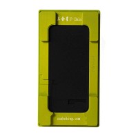 Sameking OCA Lamination Screen Refurbishment Mould - For iPhone 13 Mini