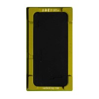 Sameking OCA Lamination Screen Refurbishment Mould - For iPhone 14 Plus