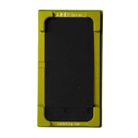 Sameking OCA Lamination Screen Refurbishment Mould - For iPhone 14 Pro Max