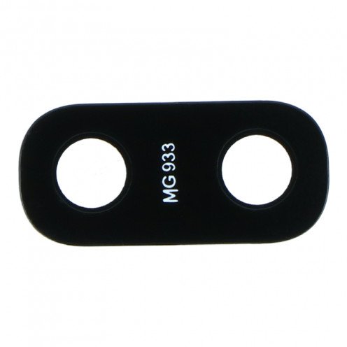For Samsung Galaxy A10 - SM-A105 - Rear Camera Lens - GH64-07325A