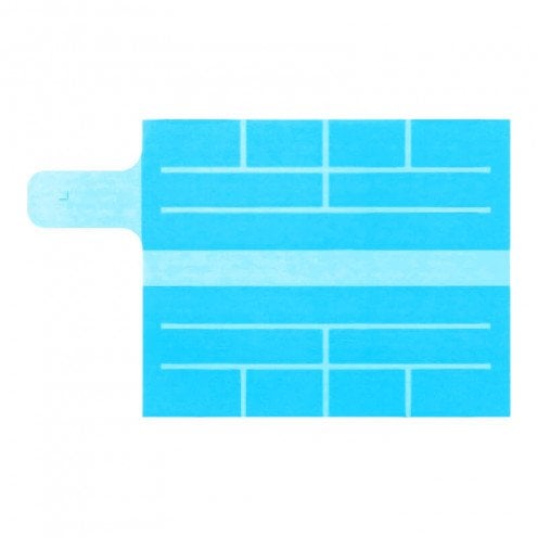 For Samsung Galaxy A50s - SM-A507 - Battery Adhesive For Samsung Galaxy A50s - SM-A507 - Battery Adhesive