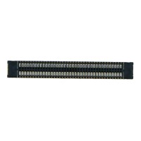 For Samsung Galaxy A10 - SM-A105 - USB Charging Onboard FPC Connector - 78 Pin