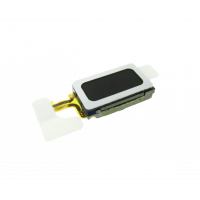 Genuine Samsung Galaxy A10 - SM-A105F - Earspeaker Module - 3009-001726