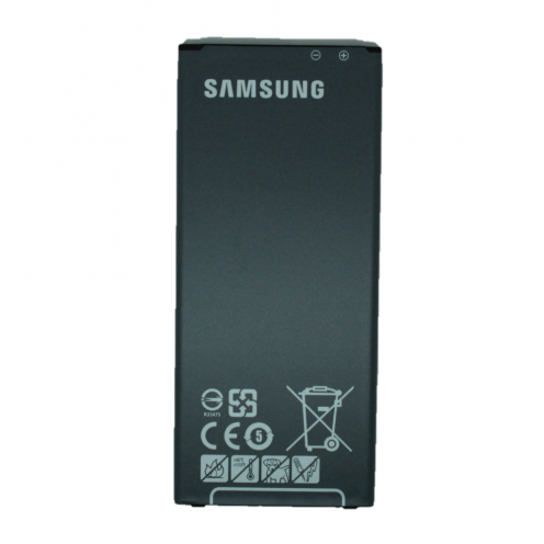 Genuine Samsung Galaxy A3 - SM-A310 - 2016 - Battery - GH43-04562B