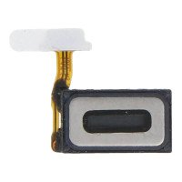 For Samsung Galaxy A42 5G - SM-A426 - Earpiece Speaker