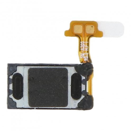 For Samsung Galaxy A42 5G - SM-A426 - Earpiece Speaker For Samsung Galaxy A42 5G - SM-A426 - Earpiece Speaker