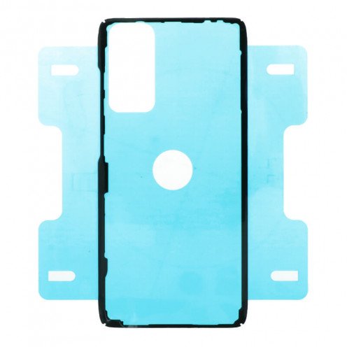 For Samsung Galaxy A42 5G - SM-A426 - Battery Door Adhesive