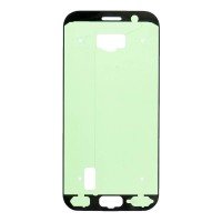 Genuine Samsung Galaxy A5 - SM-A500 - LCD Adhesive - GH02-08587A