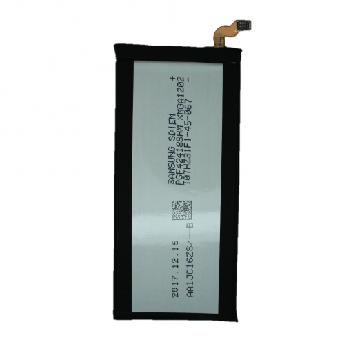 Genuine Samsung Galaxy A5 - SM-A500 - Battery - GH43-04337B