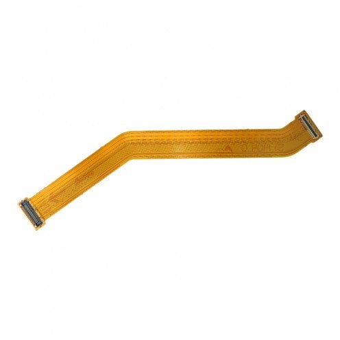 Genuine Samsung Galaxy A50 - SM-A505 - LCD Flex Cable - GH59-15030A - Reclaimed