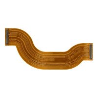 For Samsung Galaxy A51 - SM-A515 - Motherboard Flex Cable
