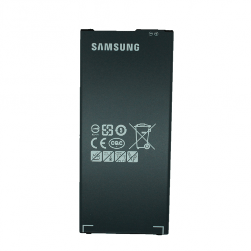 Genuine Samsung Galaxy A5 - SM-A510 - 2016 - Battery - GH43-04563B Genuine Samsung Galaxy A5 - SM-A510 - 2016 - Battery - GH43-04563B