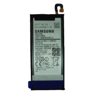 Genuine Samsung Galaxy J5 2017 - SM- J530 - Battery - GH43-04680A