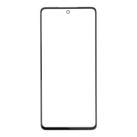 For Samsung Galaxy A53 5G - SM-A536 - Top Glass with OCA For Samsung Galaxy A53 5G - SM-A536 - Top Glass with OCA