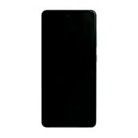 Genuine Samsung Galaxy A52s - SM-A528 - LCD Screen & Digitizer Assembly - Black - GH82-26909A Genuine Samsung Galaxy A52s - SM-A528 - LCD Screen & Digitizer Assembly - Black - GH82-26909A