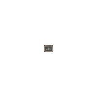 Genuine Samsung Galaxy - Gear Sport - SM-R600 - Microphone - 3003-001232