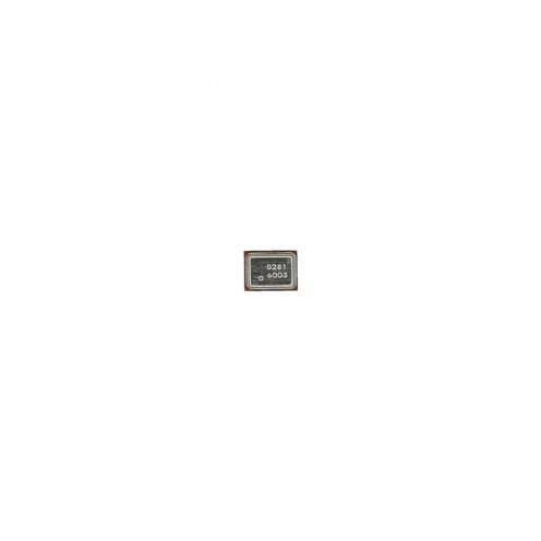 Genuine Samsung Galaxy - Gear Sport - SM-R600 - Microphone - 3003-001232