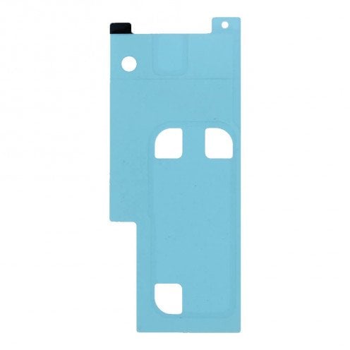 Genuine Samsung Galaxy A8 2018 - SM-A530 - Heart Rate Monitor Adhesive - GH81-15178A