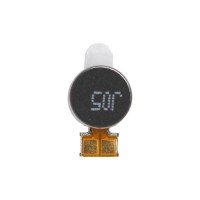 Genuine Samsung Galaxy A8 2018 - SM-A530 - Vibration Motor - GH31-00766A